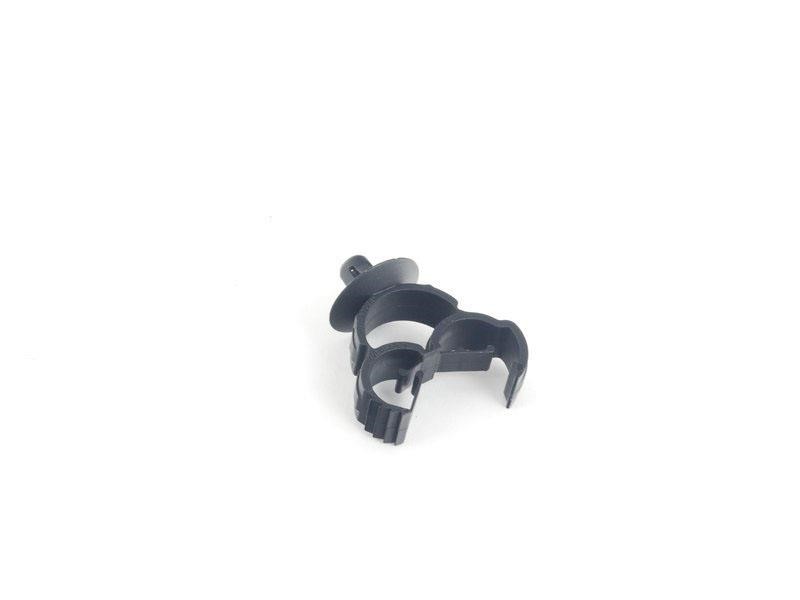 4F0260762 VAG Clamp