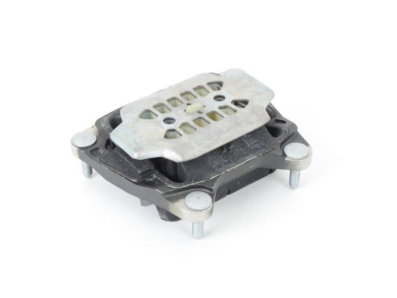 4F0399151AP VAG Gearbox mount