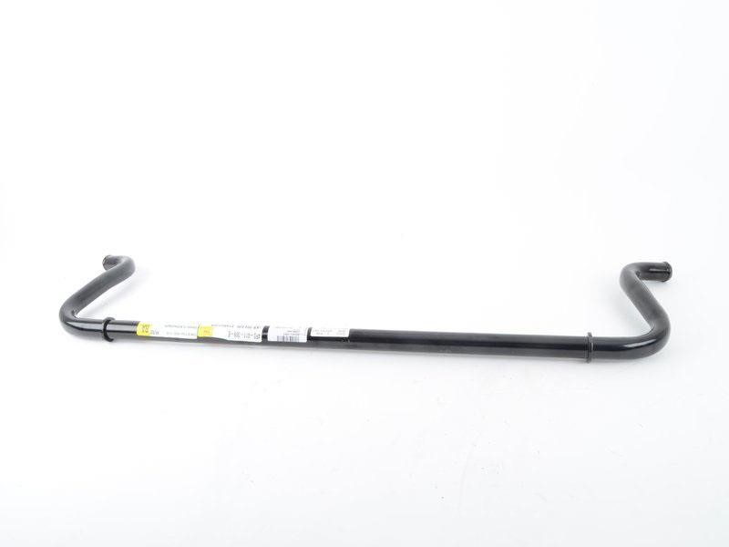 4F0411309E VAG Stabilizer