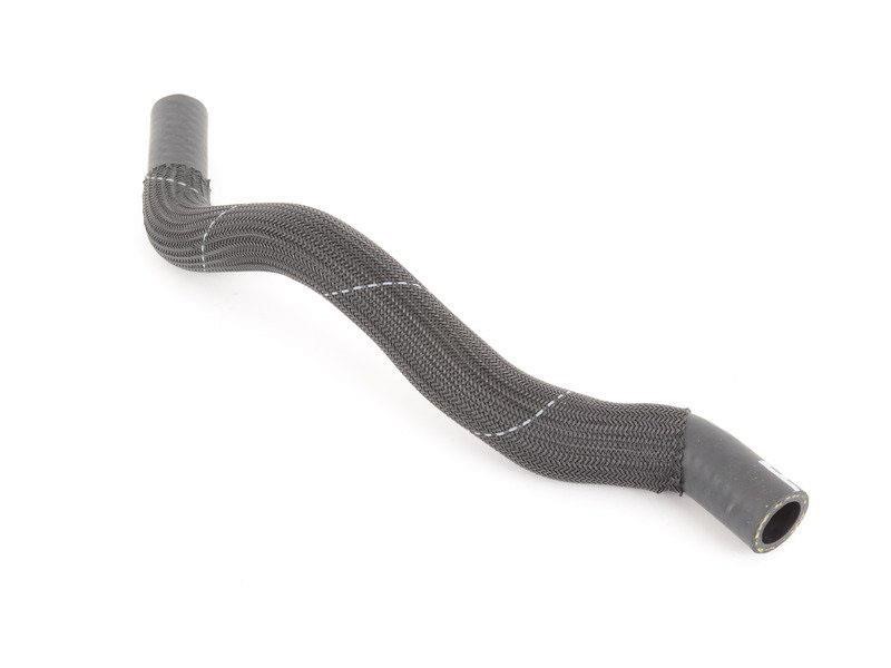 VAG 4F0 422 887 R Air hose 4F0422887R 4F0422887R VAG Air hose