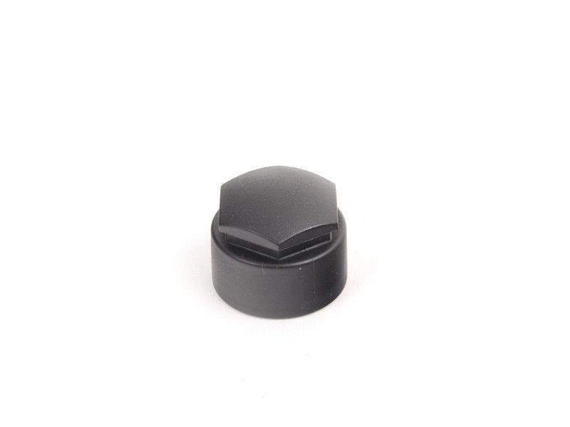 4F060117301C VAG Bolt