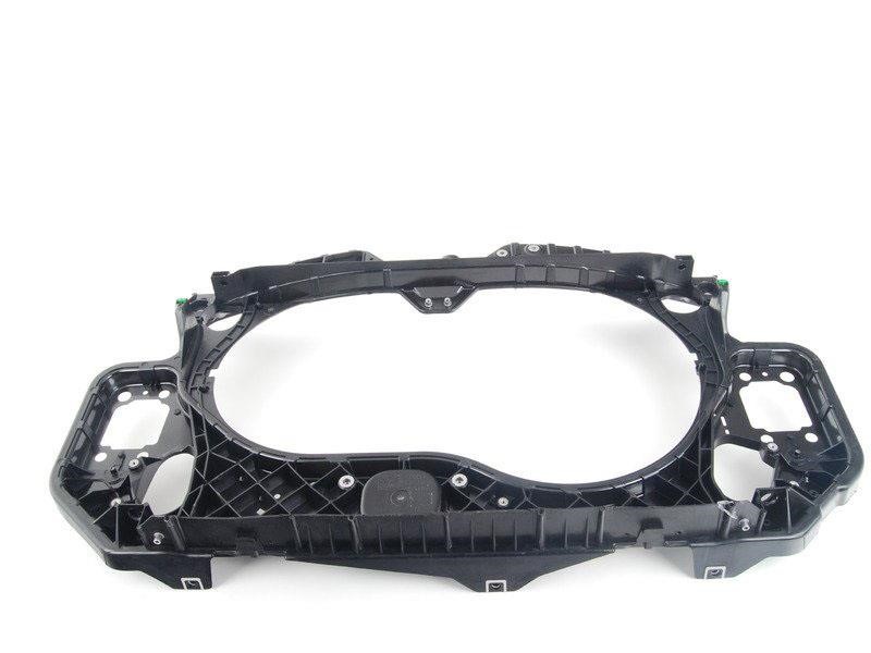 VAG 4F0 805 594 D Front panel 4F0805594D 4F0805594D VAG Front panel