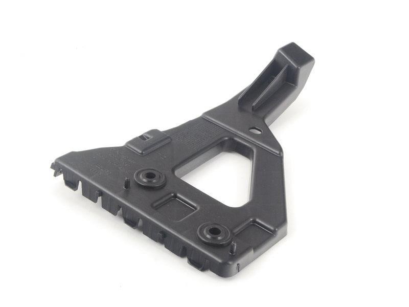 VAG 4F0 807 228 Bracket bumper 4F0807228 4F0807228 VAG Bracket bumper