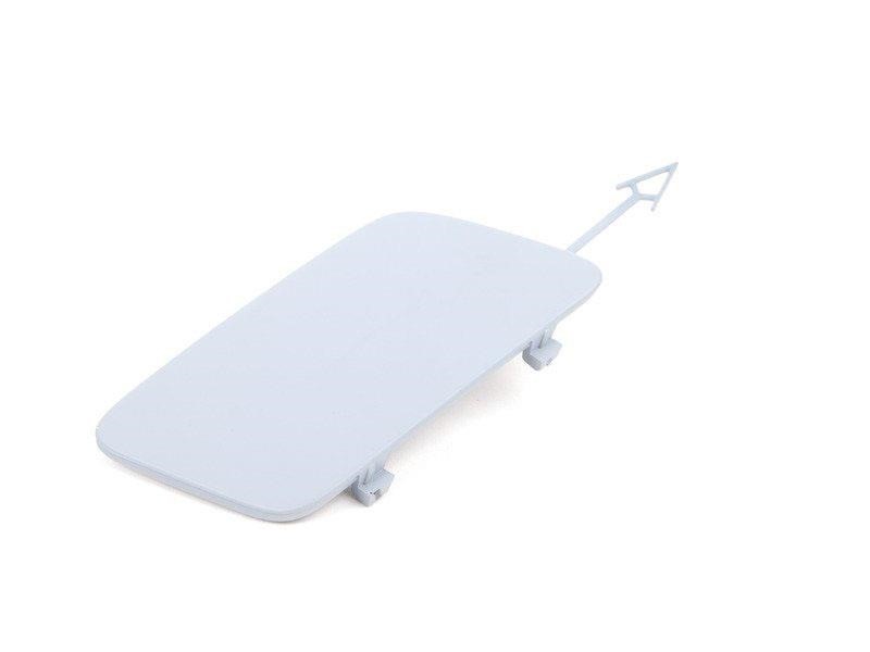 4F0807441GGRU VAG Plug