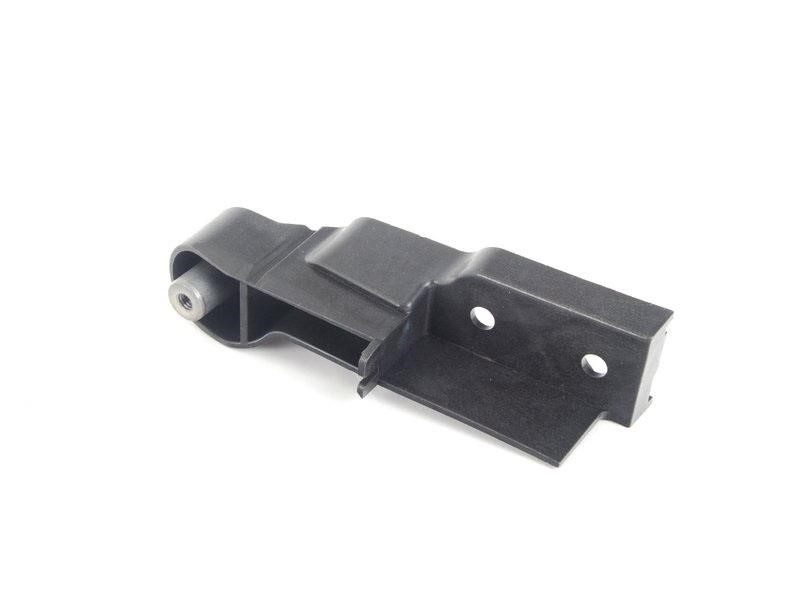 Buy VAG 4F0 807 771 at a low price in United Arab Emirates!