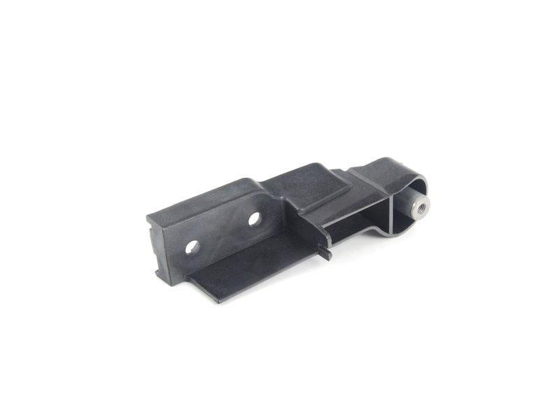 Buy VAG 4F0 807 772 at a low price in United Arab Emirates!