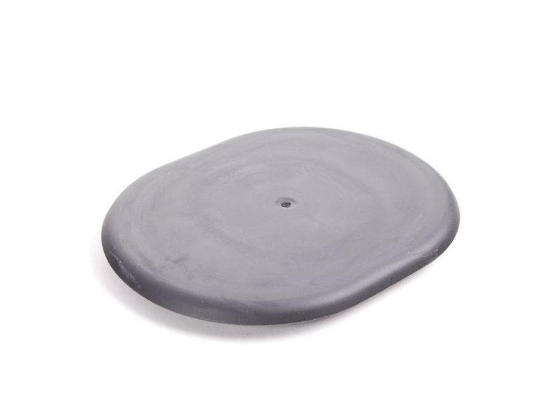 4F0809967B VAG Lid
