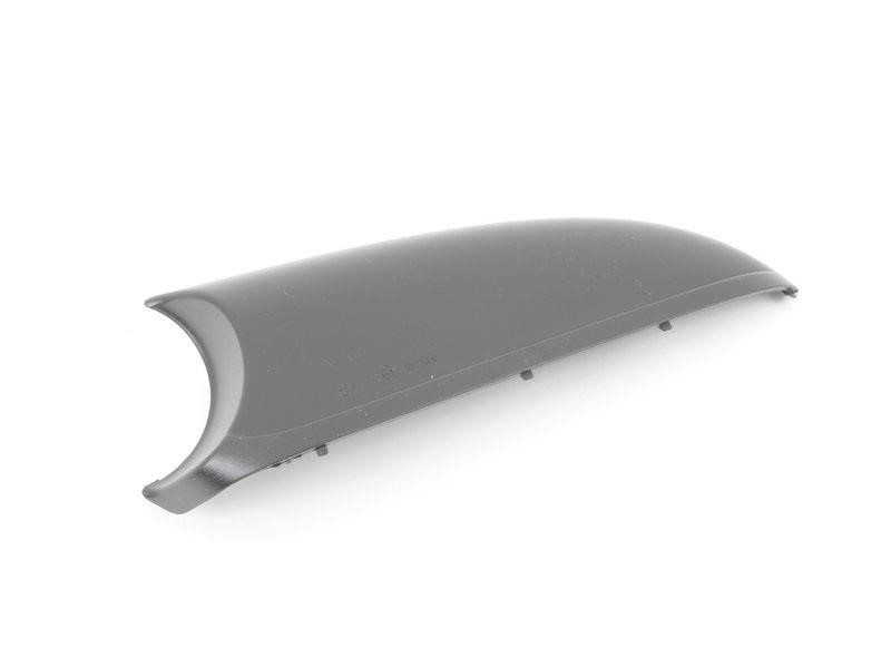 4F0858523A01C VAG Trim bumper