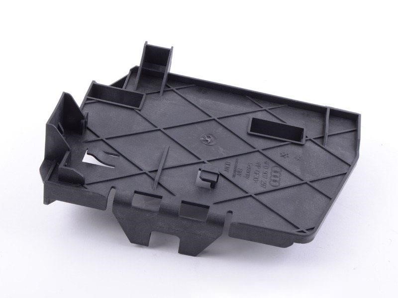 4F0907297 VAG Bracket