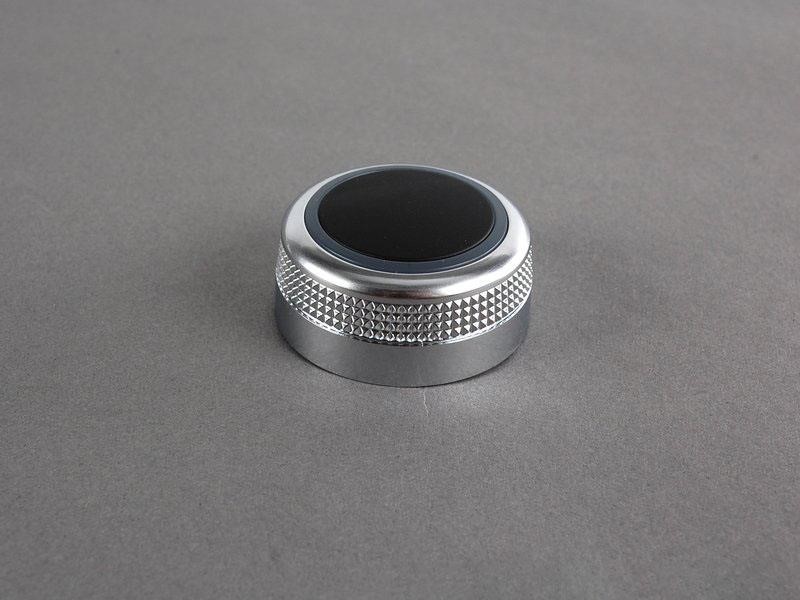 4F0919069A VAG Auto part