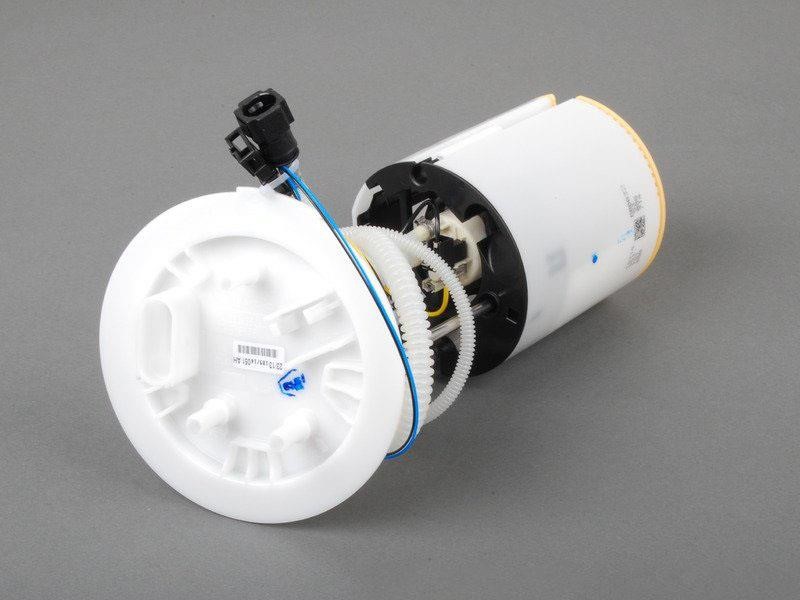 4F0919087D VAG Fuel pump