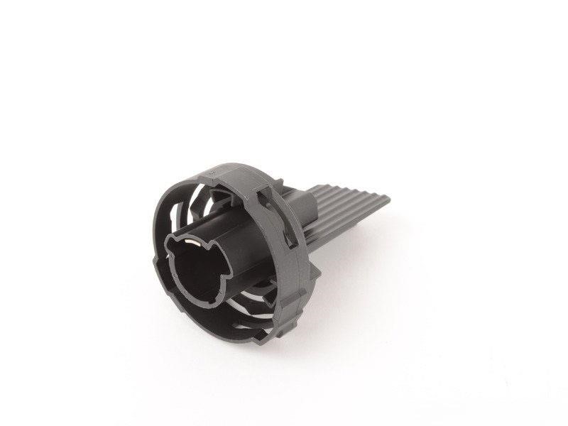 4F0941669 VAG Cartridge lamp