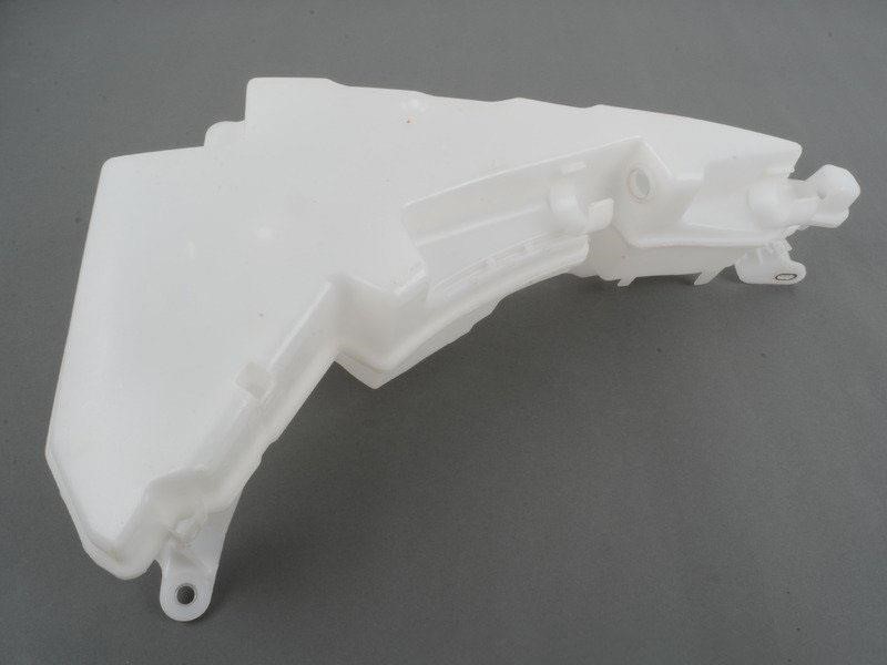 4F0955453R VAG Windshield washer reservoir