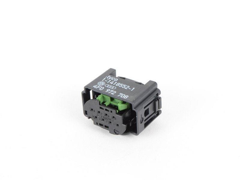 Buy VAG 4F0 972 708 at a low price in United Arab Emirates!