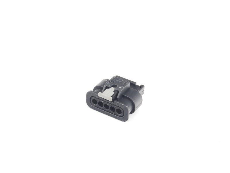 Buy VAG 4F0 973 705 at a low price in United Arab Emirates!