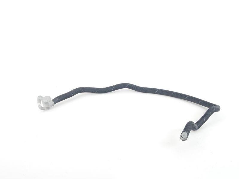 Buy VAG 4F1 422 891 M at a low price in United Arab Emirates!