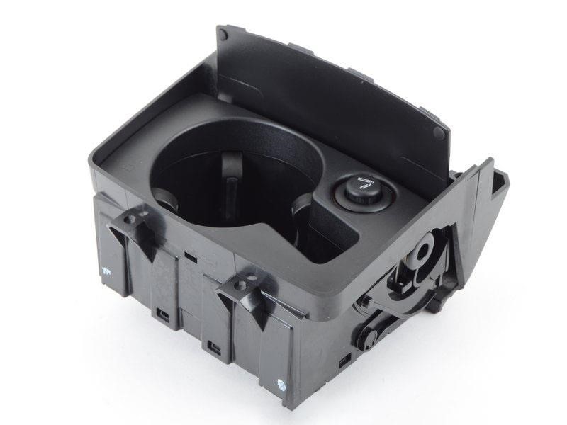4F1862533C6PS VAG Drink holder