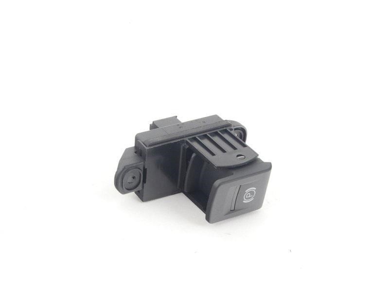 Buy VAG 4F1 927 225 B at a low price in United Arab Emirates!