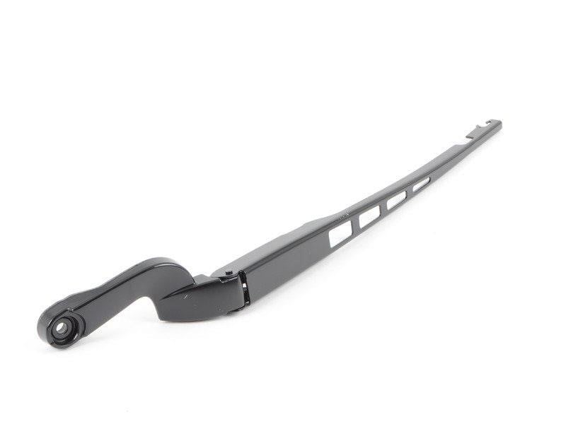 Buy VAG 4F1 955 407 B at a low price in United Arab Emirates!