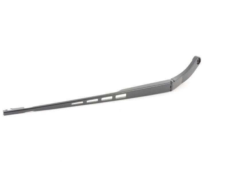 4F1955408B VAG Wiper arm