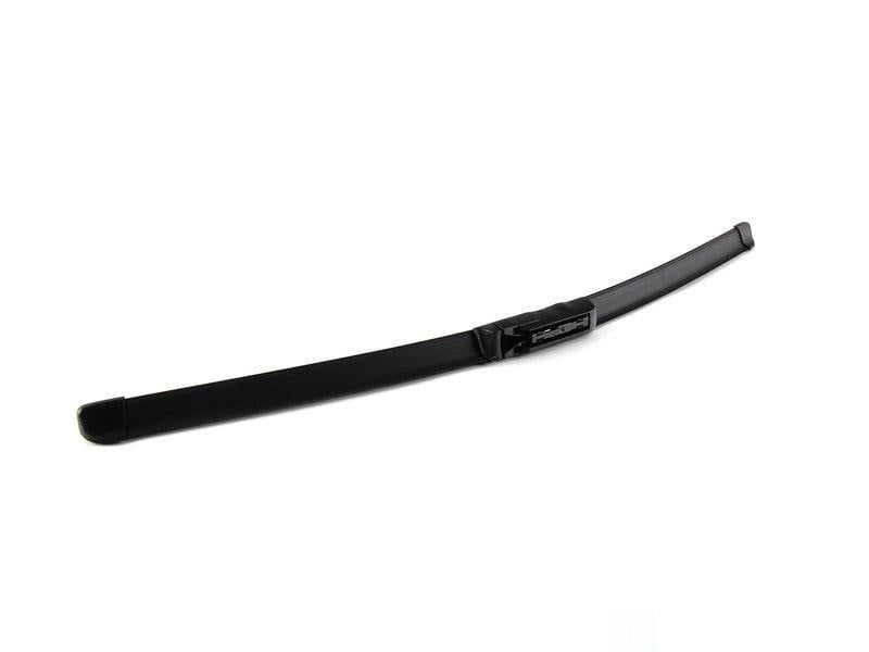 VAG 4F1 955 425 F Wiper Blade Frameless 550 mm (22") 4F1955425F