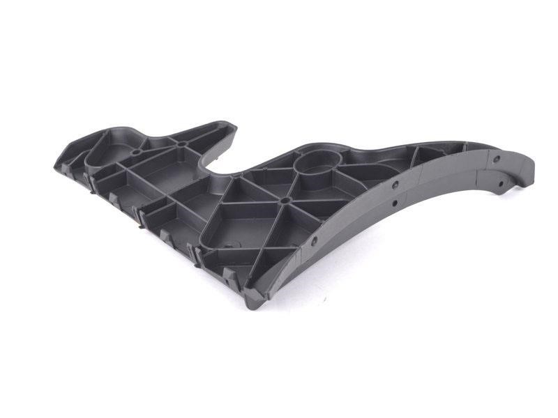 4F5807453 VAG Bracket bumper