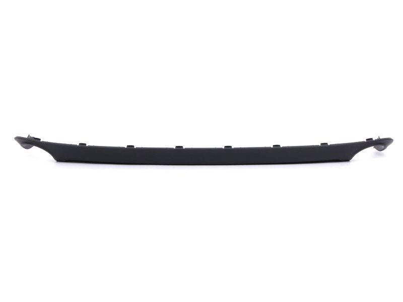 4F580752101C VAG Spoiler