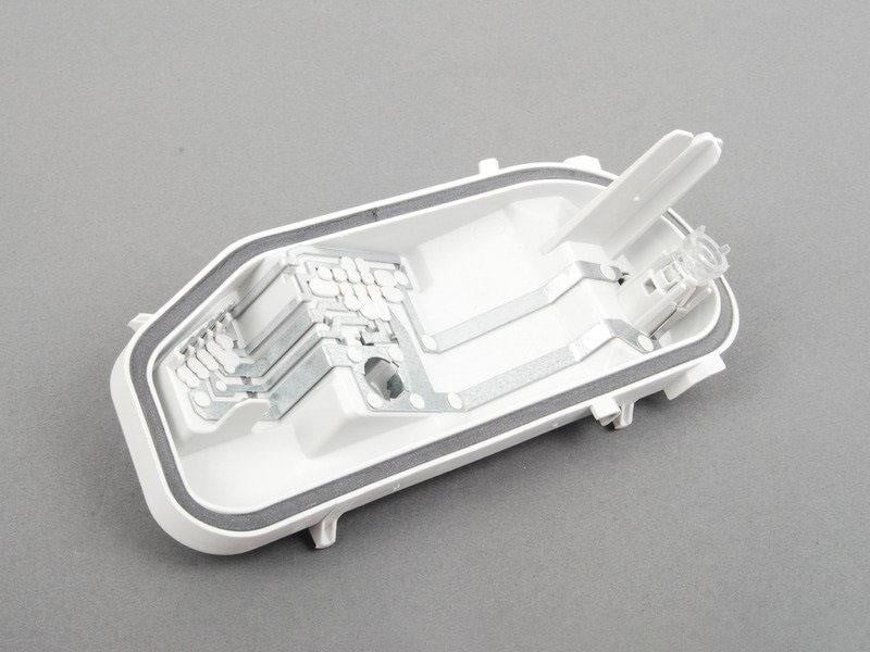 4F5945222B VAG Auto part