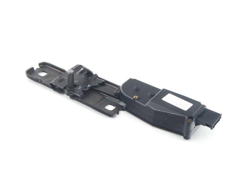 Buy VAG 4F9 827 383 G at a low price in United Arab Emirates!