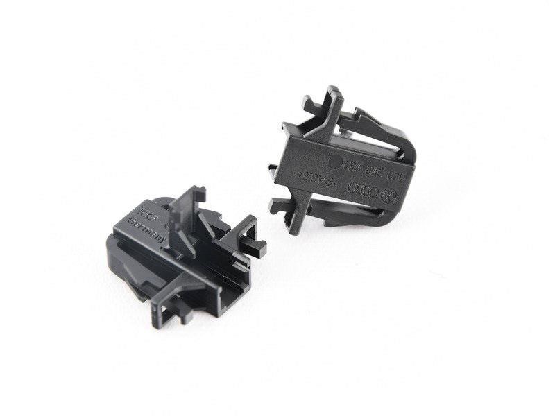 4G0063511C VAG Harness chassis