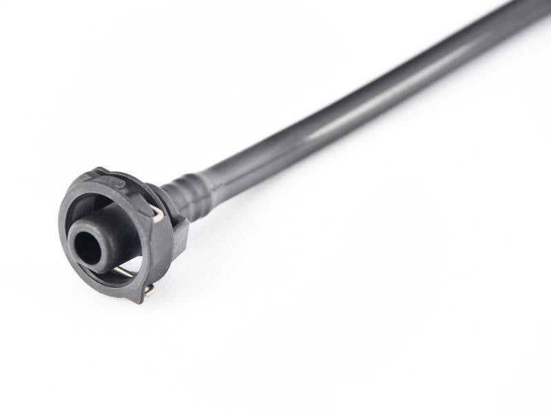 4G0121081EQ VAG Tube