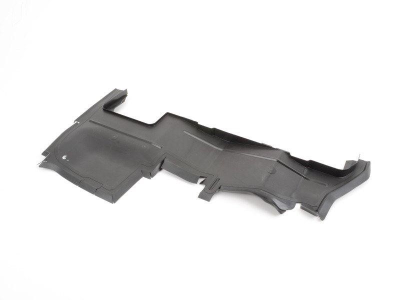 4G0121284AC VAG Air duct