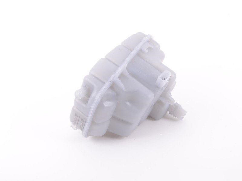 Buy VAG 4G0121403AG at a low price in United Arab Emirates!