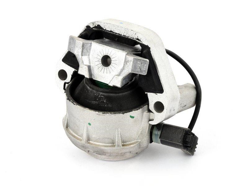 VAG 4G0 199 381 LC Engine mount 4G0199381LC 4G0199381LC VAG Engine mount