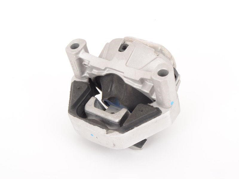 VAG 4G0 199 381 QA Engine mount 4G0199381QA 4G0199381QA VAG Engine mount