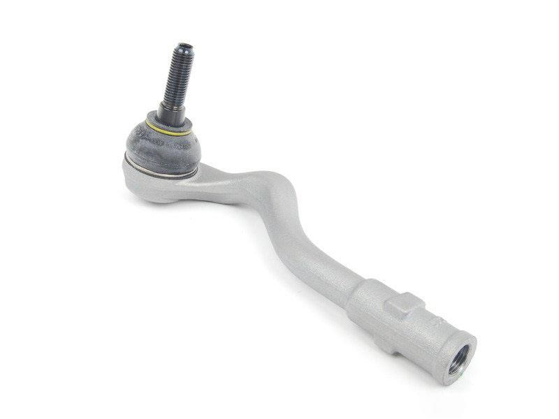 VAG 4G0 423 812 A Tie rod end outer 4G0423812A