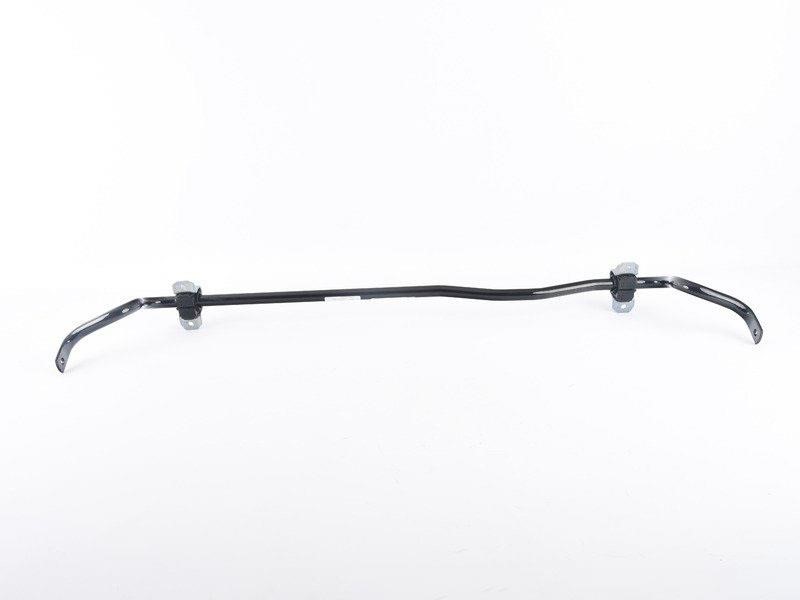 VAG 4G0 511 305 L Stabilizer 4G0511305L 4G0511305L VAG Stabilizer