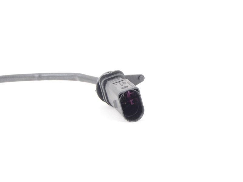 Brake pad wear sensor VAG 4G0 615 121 D