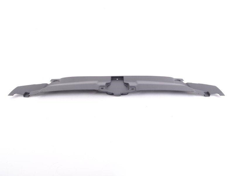 4G0807081D VAG Upper front panel overlay