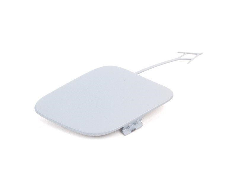 4G0807241AGRU VAG Plug