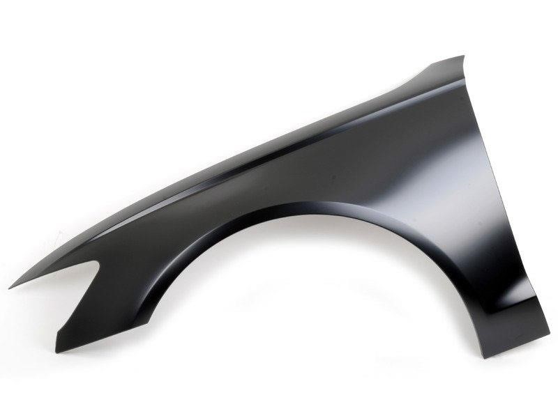 Front wing fender Audi A6: 4G0821101 VAG Wing