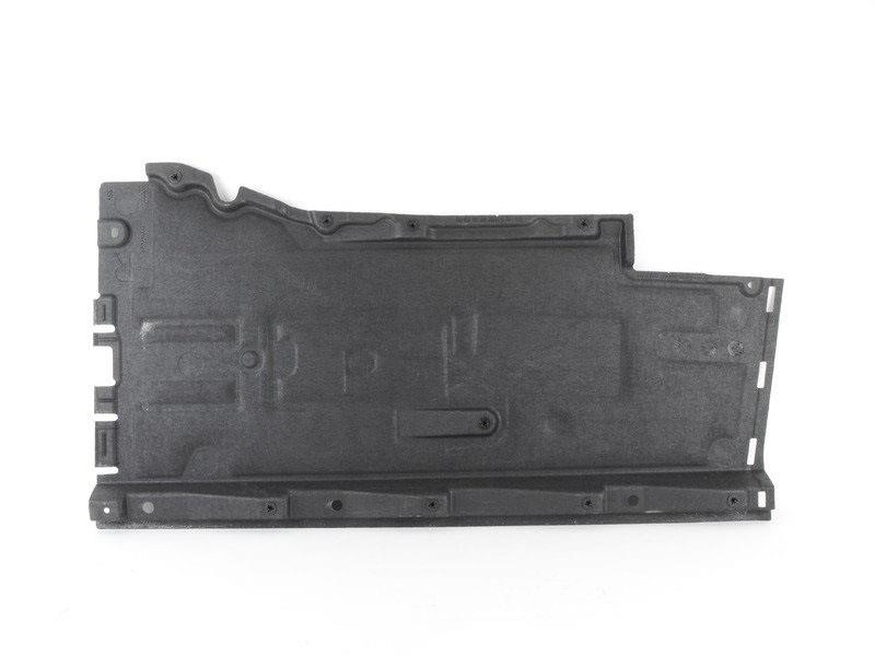 4G0825208E VAG Underbody protection