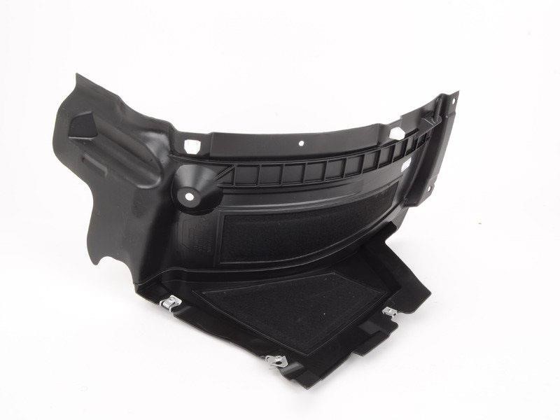 4G0853887C VAG Inner wing panel