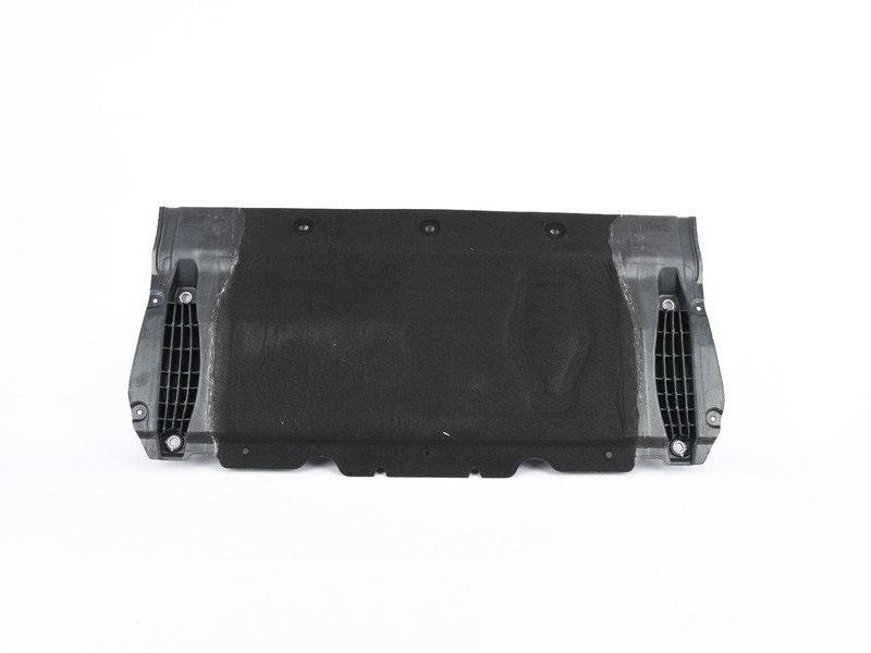 4G0863821F VAG Auto part