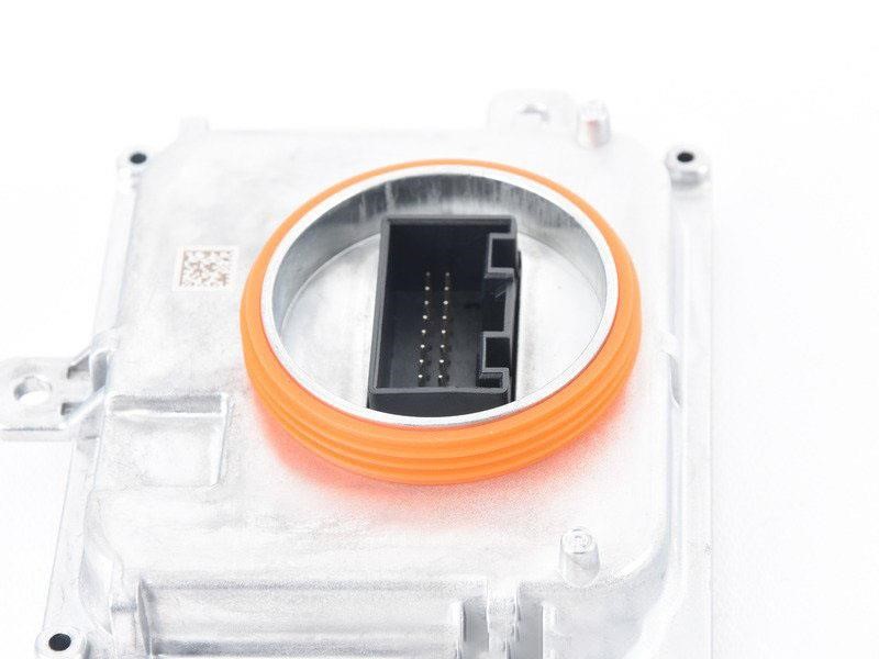 Buy VAG 4G0 907 397 R at a low price in United Arab Emirates!