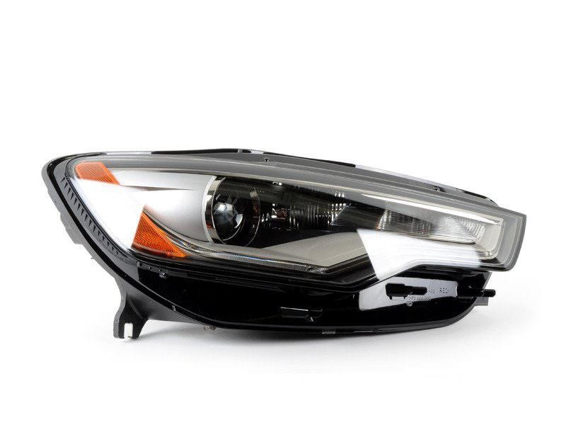 VAG 4G0 941 044 E Headlamp 4G0941044E