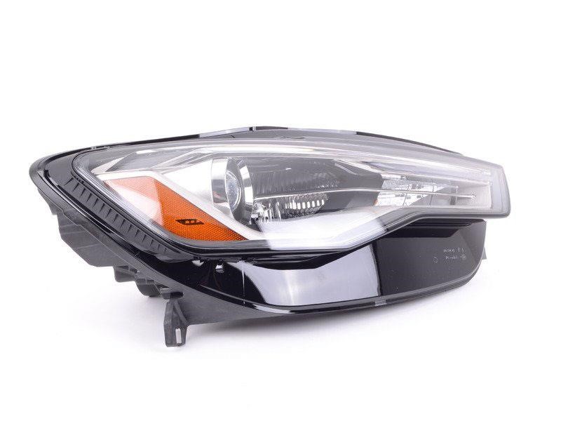 VAG 4G0 941 044 H Headlamp 4G0941044H