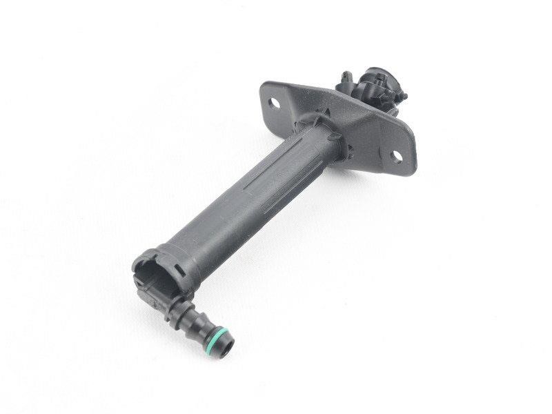 4G0955101B VAG Headlamp washer nozzle