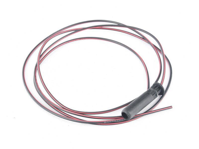 4G0971782 VAG Electric connector