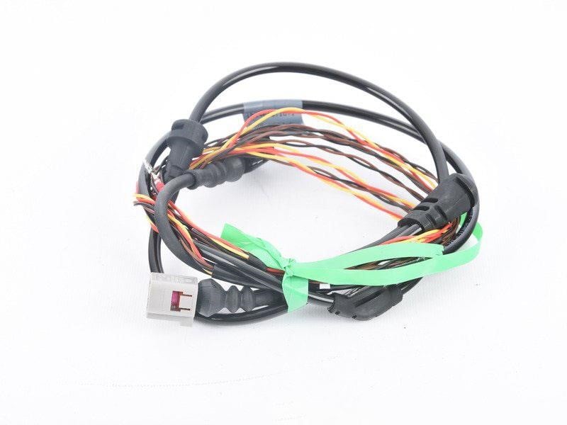 4G0972251E VAG Harness chassis